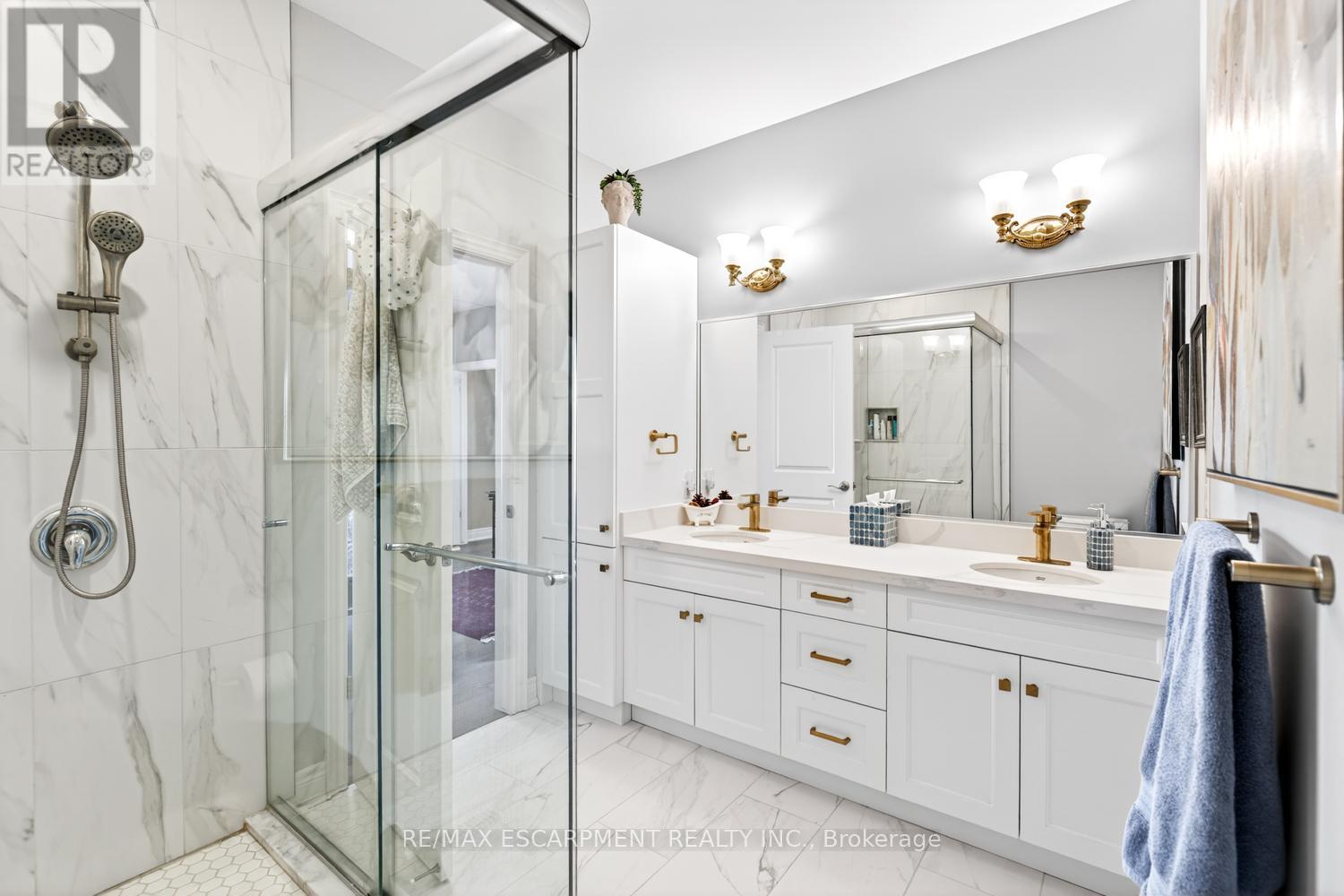 4 - 3757 St. Peter Avenue, Niagara Falls, Ontario  L2J 0G2 - Photo 25 - X12846982