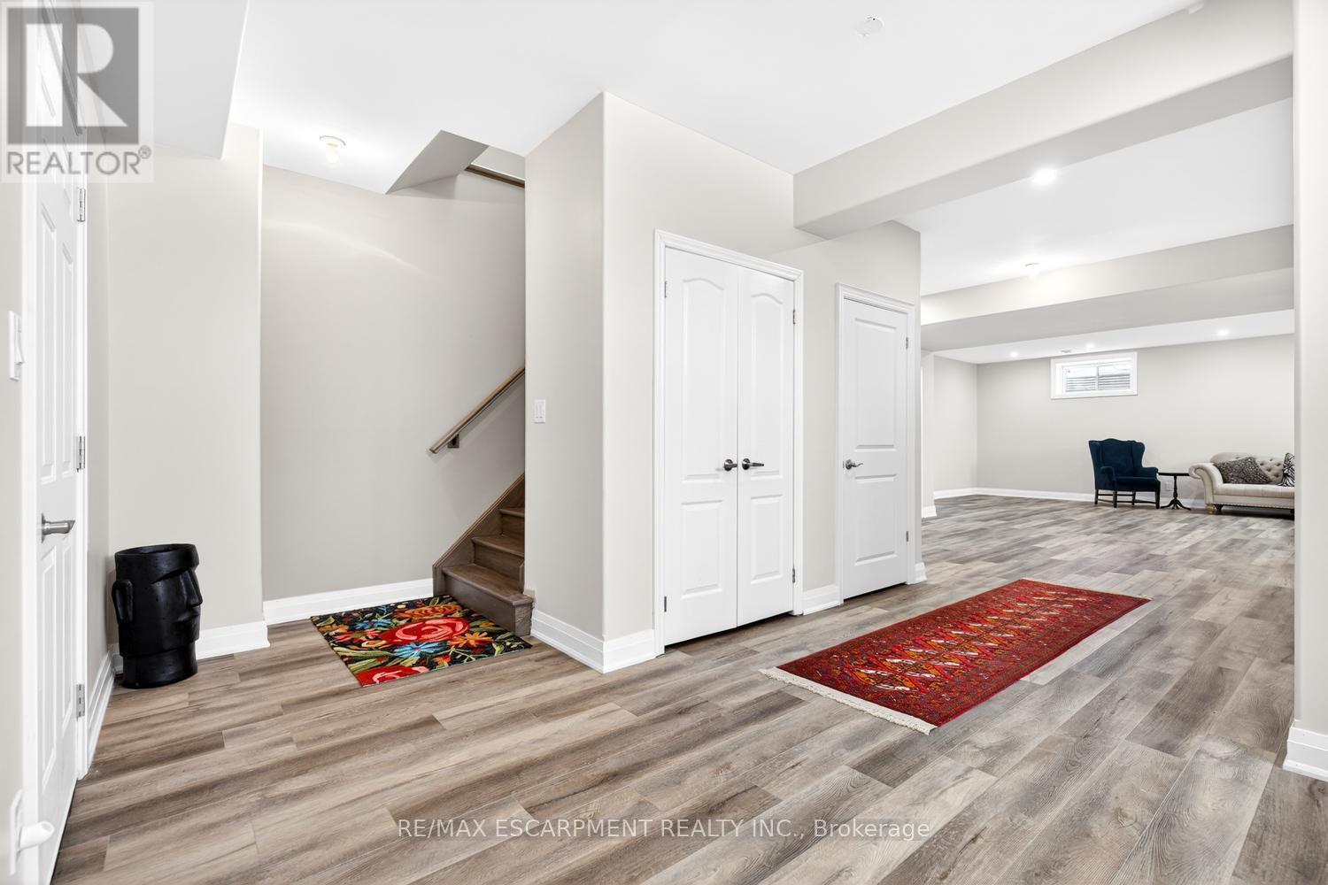 4 - 3757 St. Peter Avenue, Niagara Falls, Ontario  L2J 0G2 - Photo 28 - X12846982