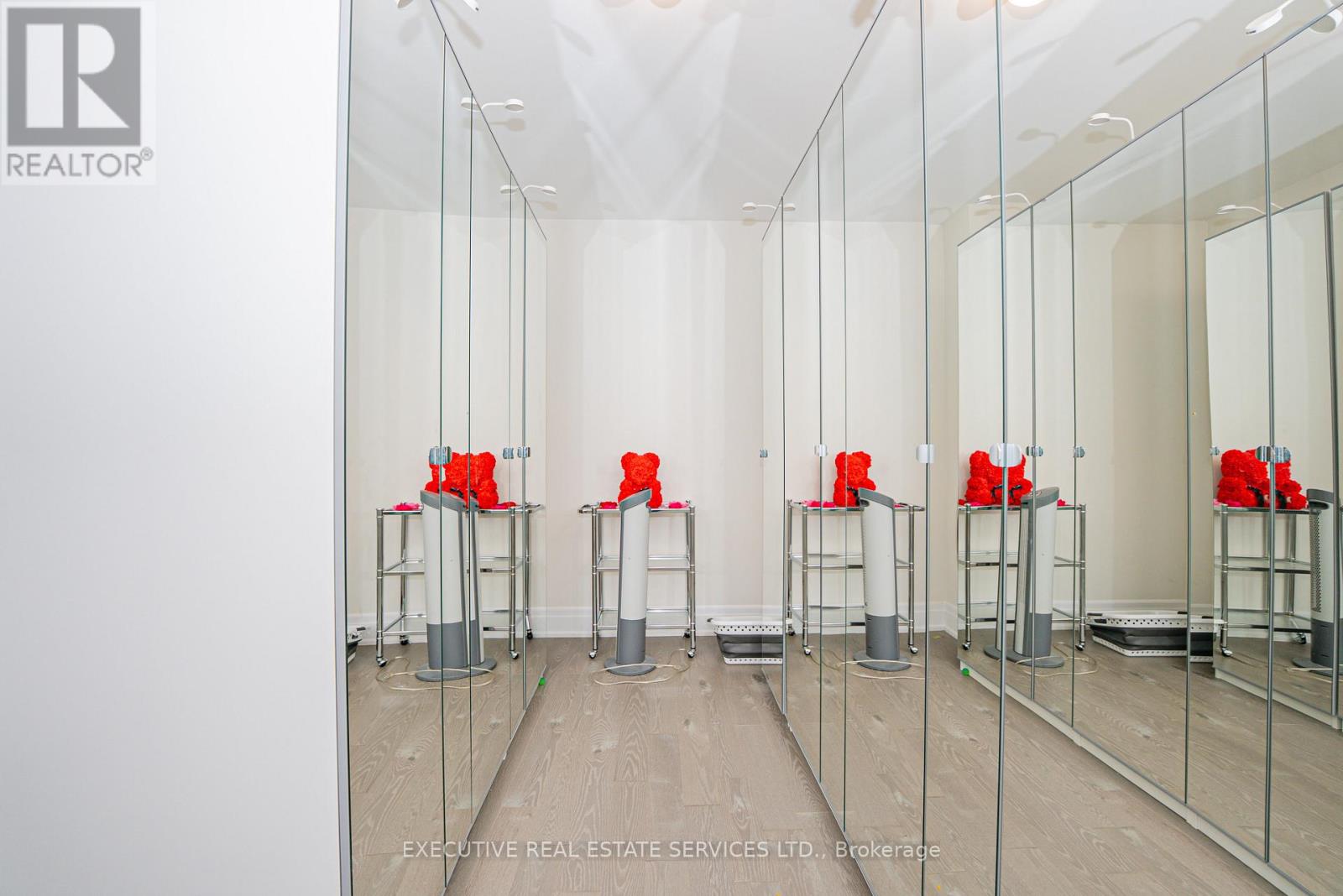 1217 Ironbridge Road, Oakville, Ontario  L6M 5M5 - Photo 10 - W12773676