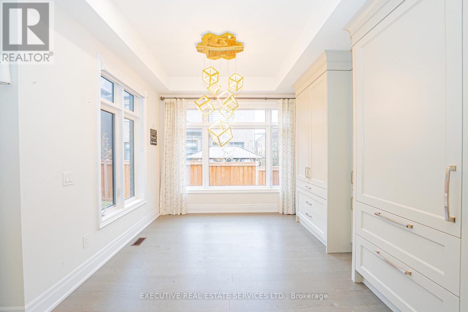 1217 Ironbridge Road, Oakville, Ontario  L6M 5M5 - Photo 38 - W12773676