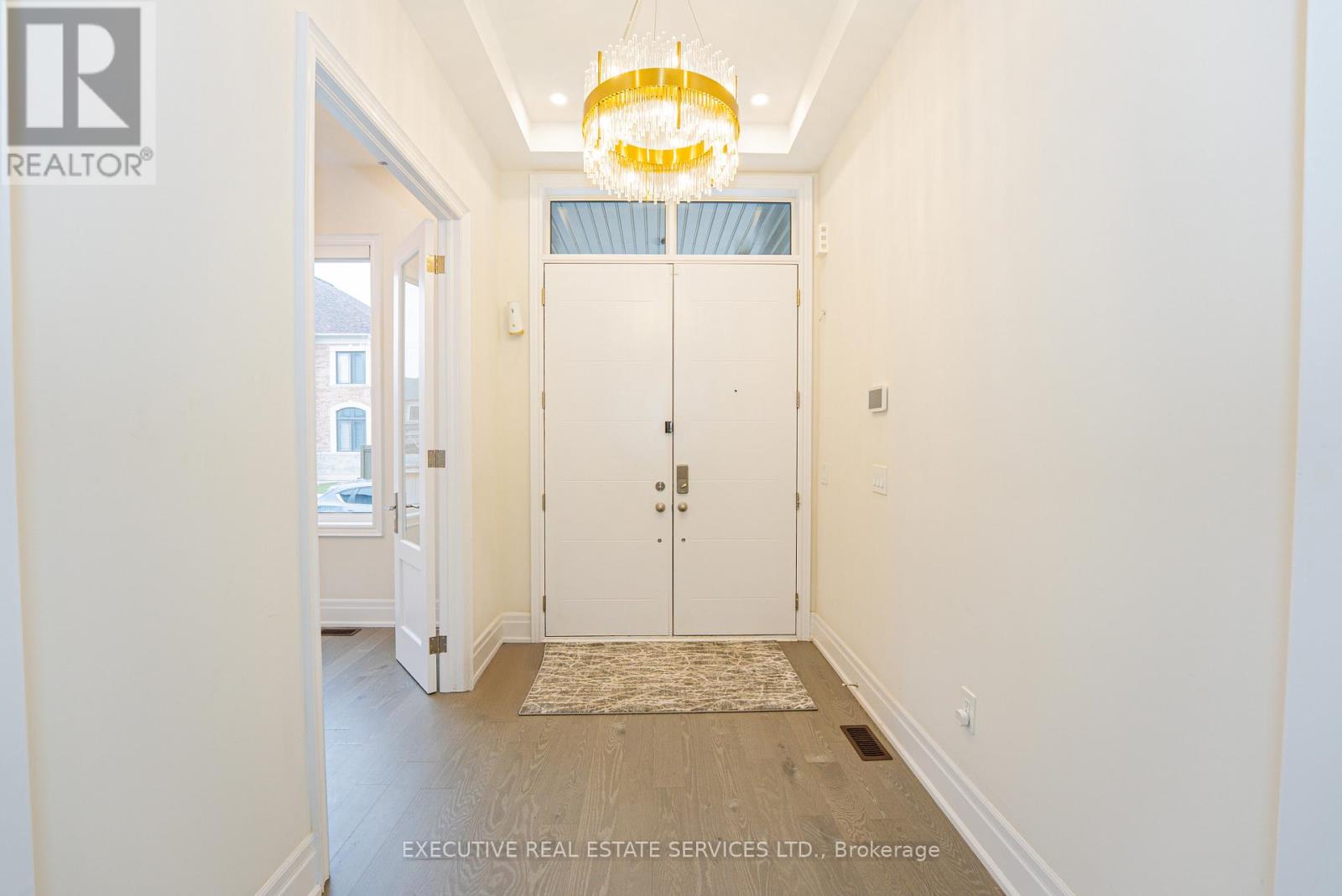 1217 Ironbridge Road, Oakville, Ontario  L6M 5M5 - Photo 26 - W12773676