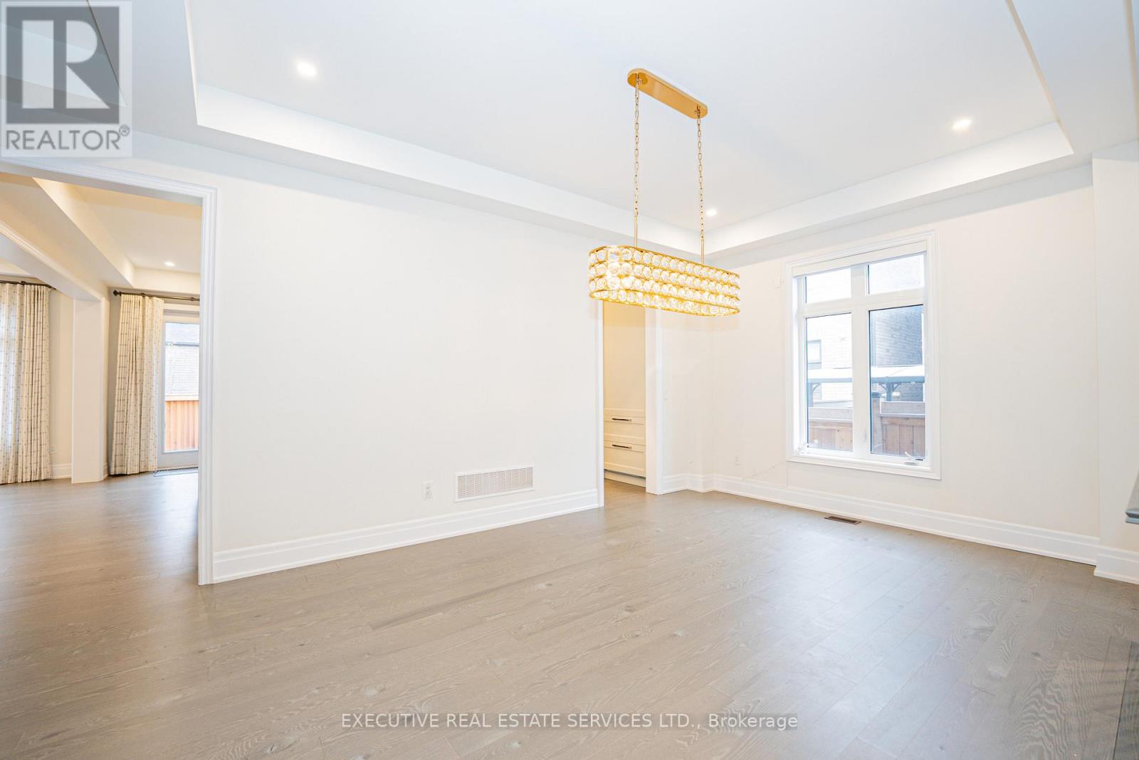 1217 Ironbridge Road, Oakville, Ontario  L6M 5M5 - Photo 30 - W12773676