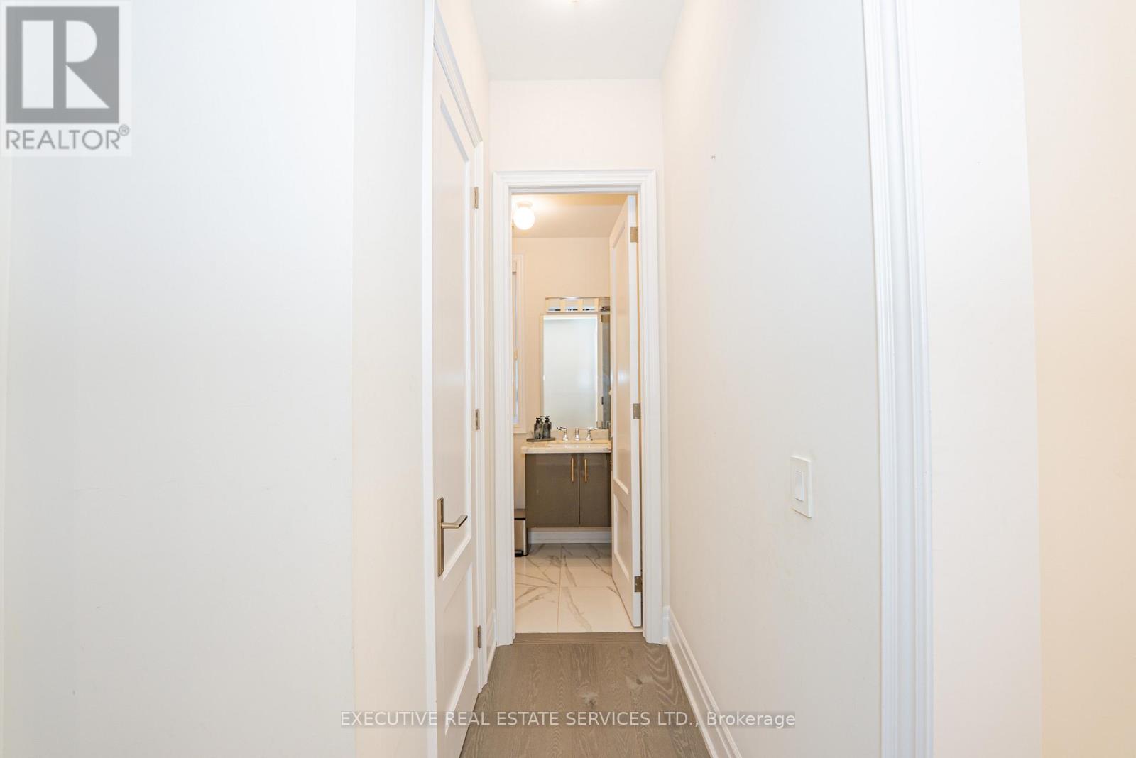 1217 Ironbridge Road, Oakville, Ontario  L6M 5M5 - Photo 40 - W12773676