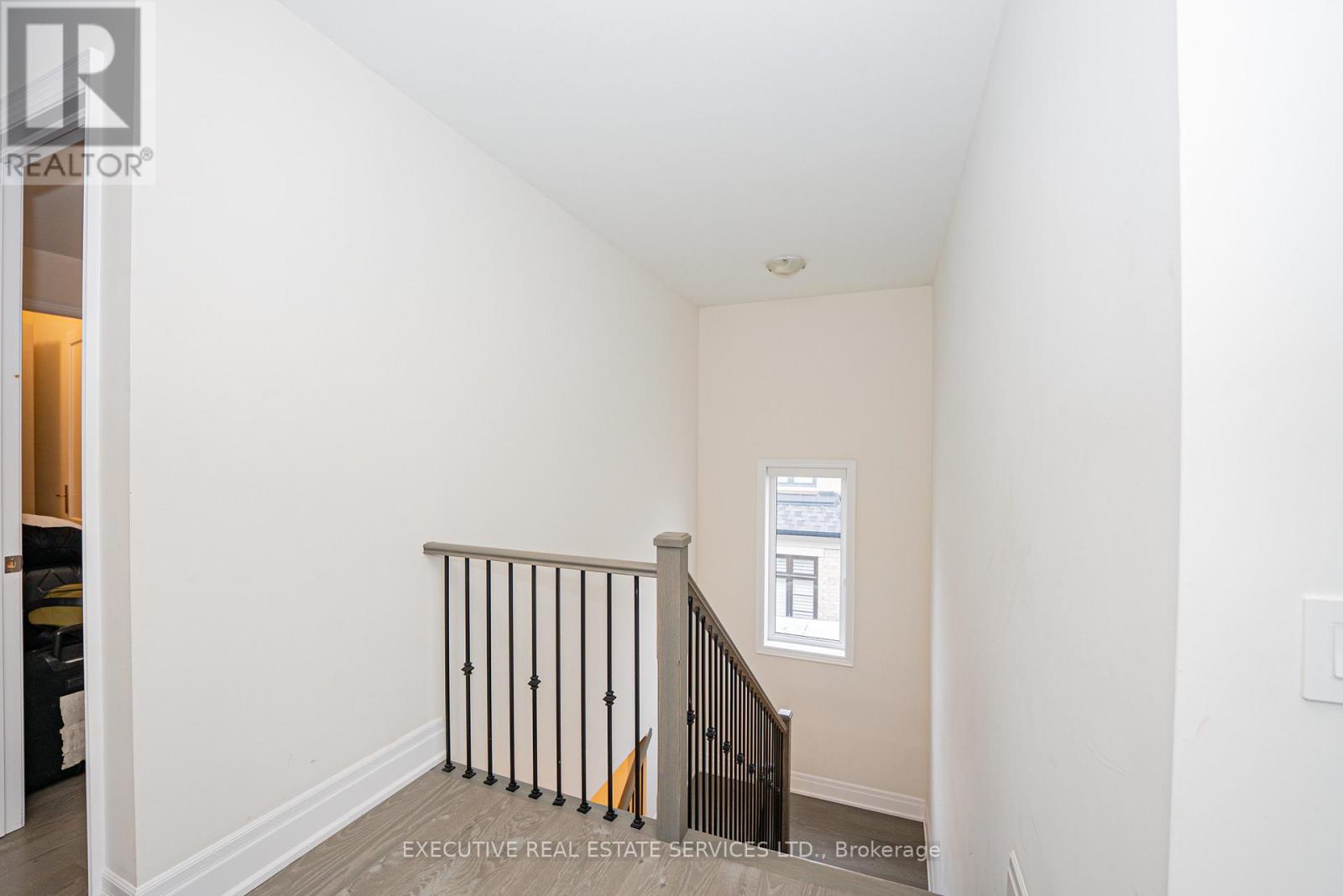 1217 Ironbridge Road, Oakville, Ontario  L6M 5M5 - Photo 43 - W12773676