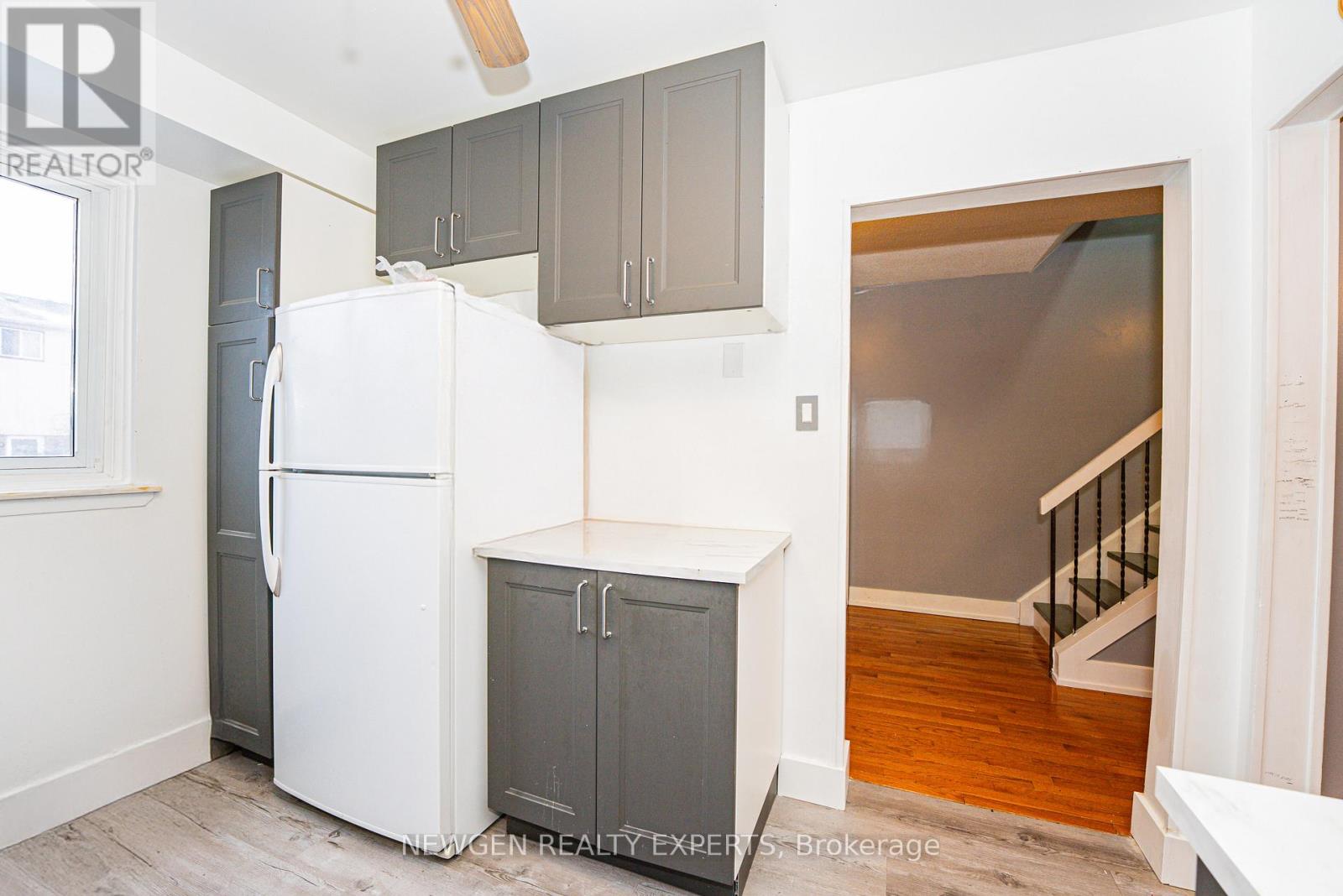 87 Moregate Crescent, Brampton, Ontario  L6S 3K9 - Photo 17 - W12806964