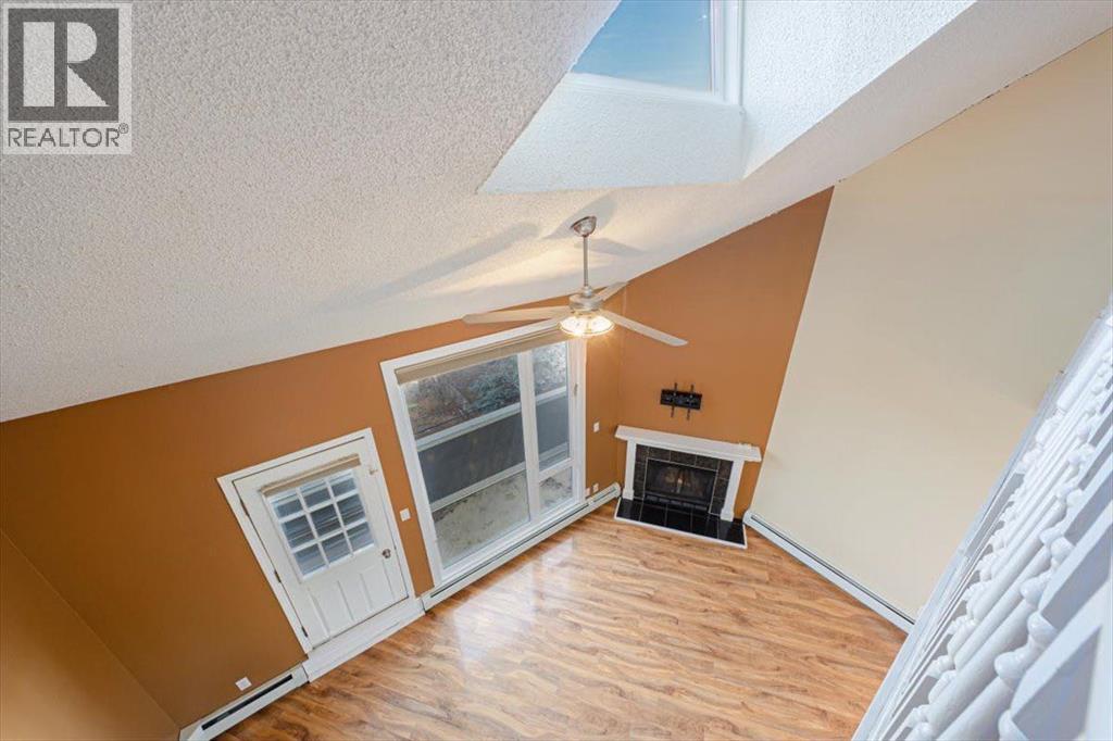 308, 1817 14a Street Sw, Calgary, Alberta  T2T 3W7 - Photo 26 - A2280771