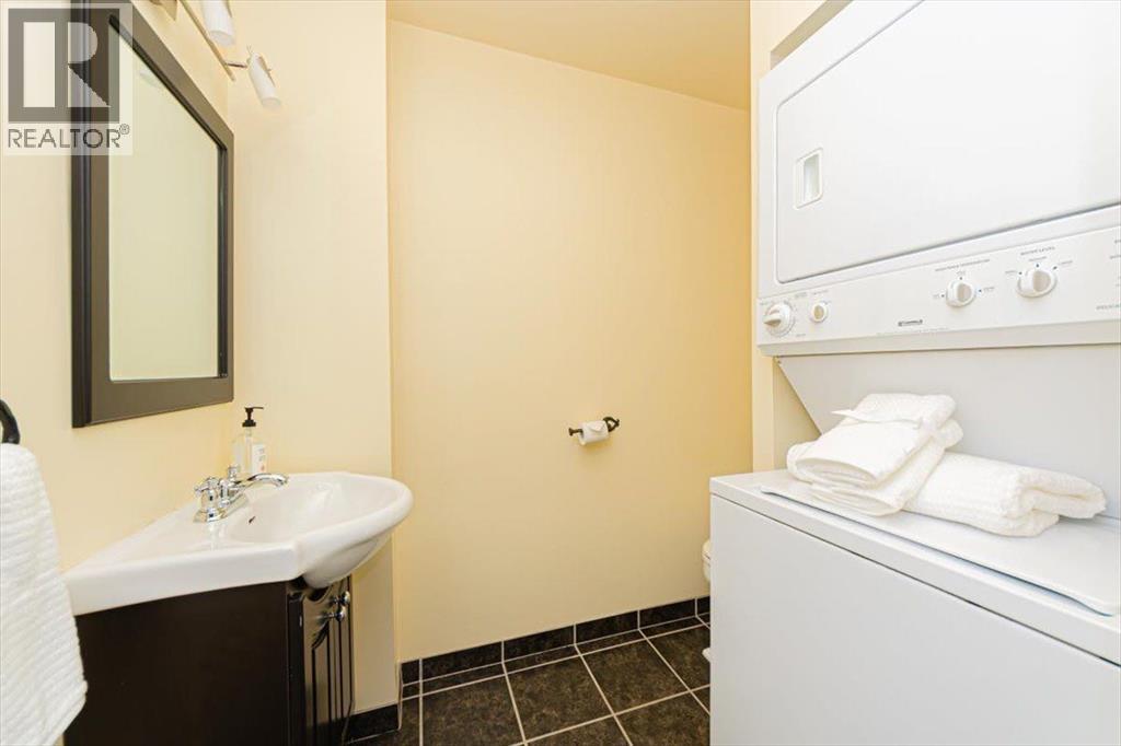 308, 1817 14a Street Sw, Calgary, Alberta  T2T 3W7 - Photo 31 - A2280771