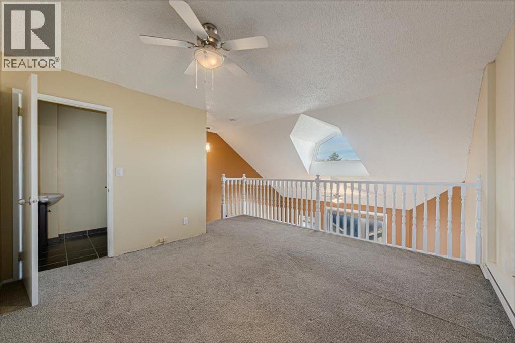 308, 1817 14a Street Sw, Calgary, Alberta  T2T 3W7 - Photo 29 - A2280771