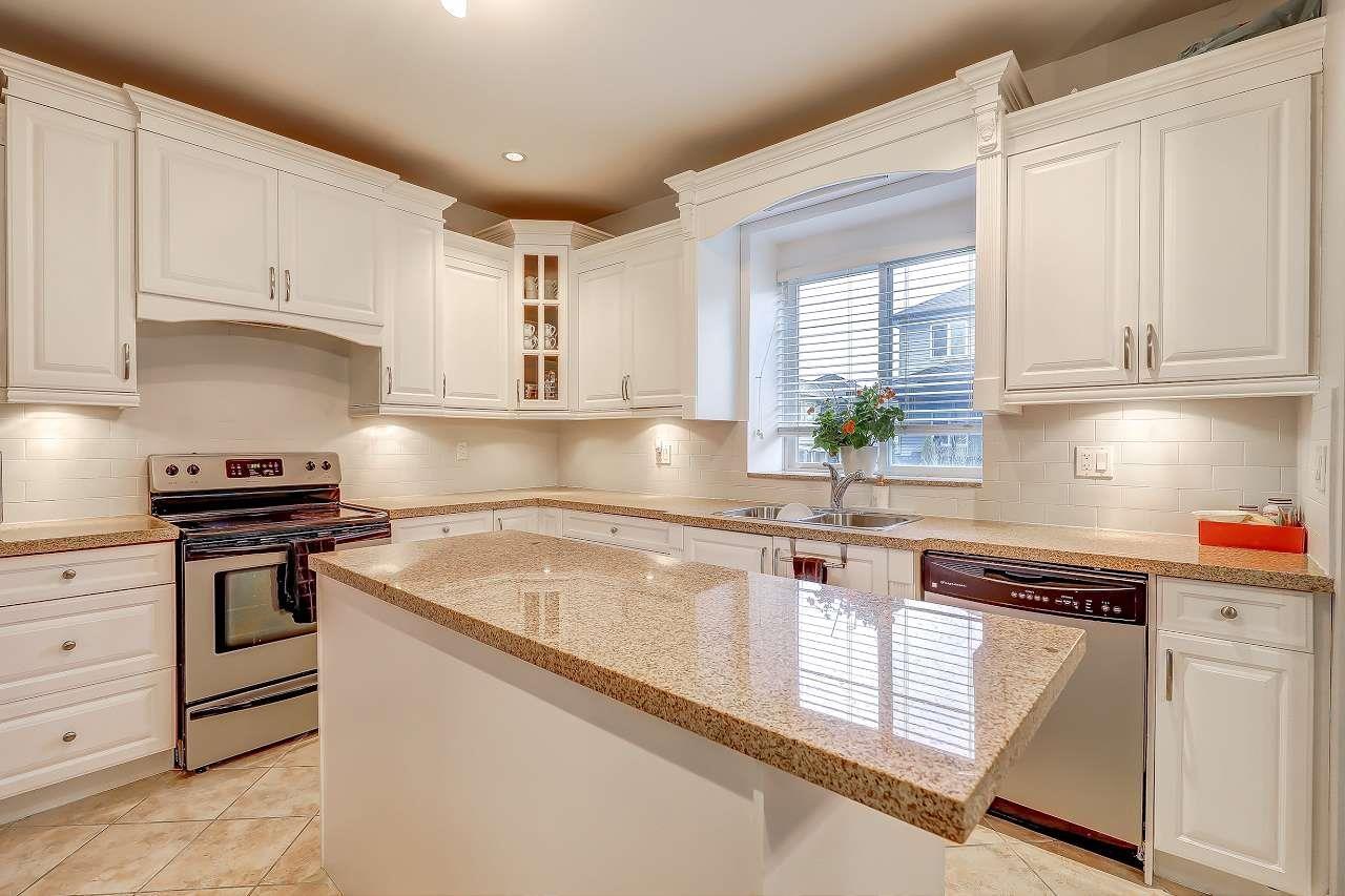 16226 96b Avenue, Surrey, British Columbia  V4N 5X2 - Photo 13 - R3074828