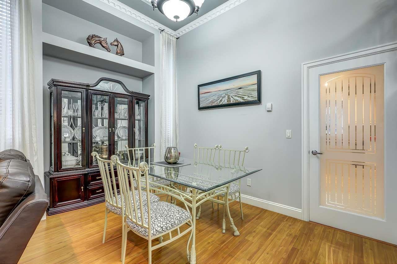 16226 96b Avenue, Surrey, British Columbia  V4N 5X2 - Photo 8 - R3074828