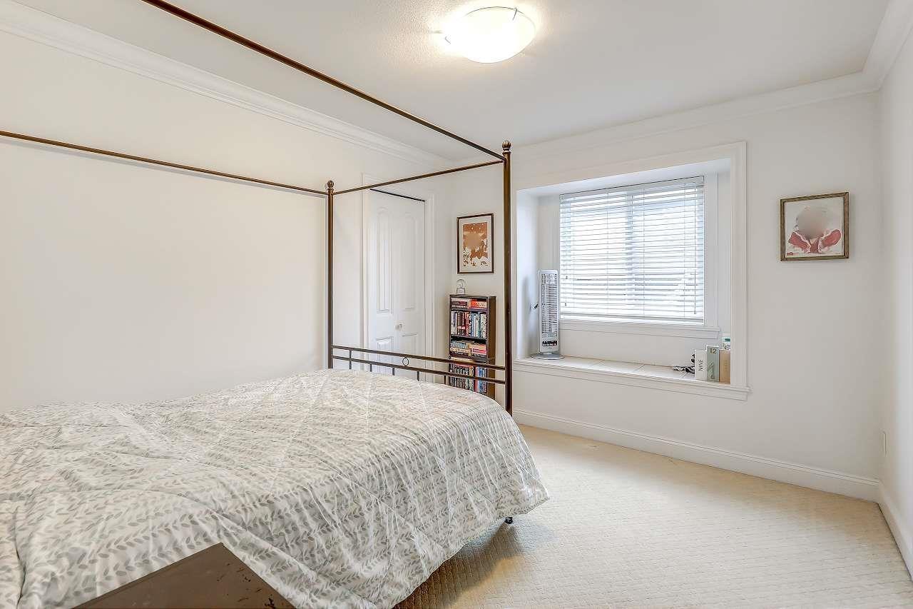 16226 96b Avenue, Surrey, British Columbia  V4N 5X2 - Photo 29 - R3074828