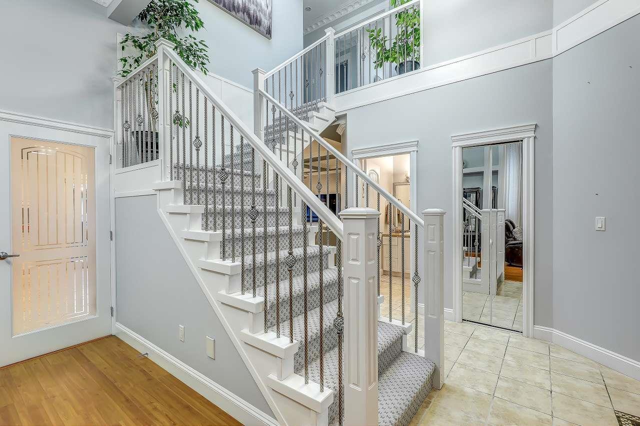 16226 96b Avenue, Surrey, British Columbia  V4N 5X2 - Photo 10 - R3074828