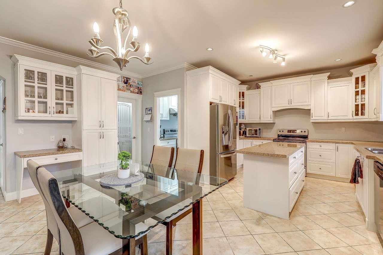 16226 96b Avenue, Surrey, British Columbia  V4N 5X2 - Photo 12 - R3074828