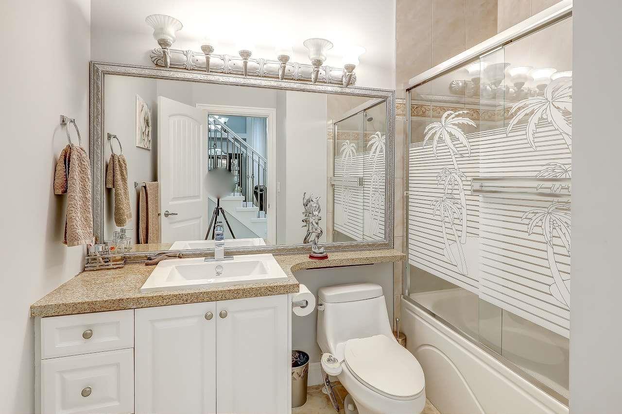 16226 96b Avenue, Surrey, British Columbia  V4N 5X2 - Photo 11 - R3074828