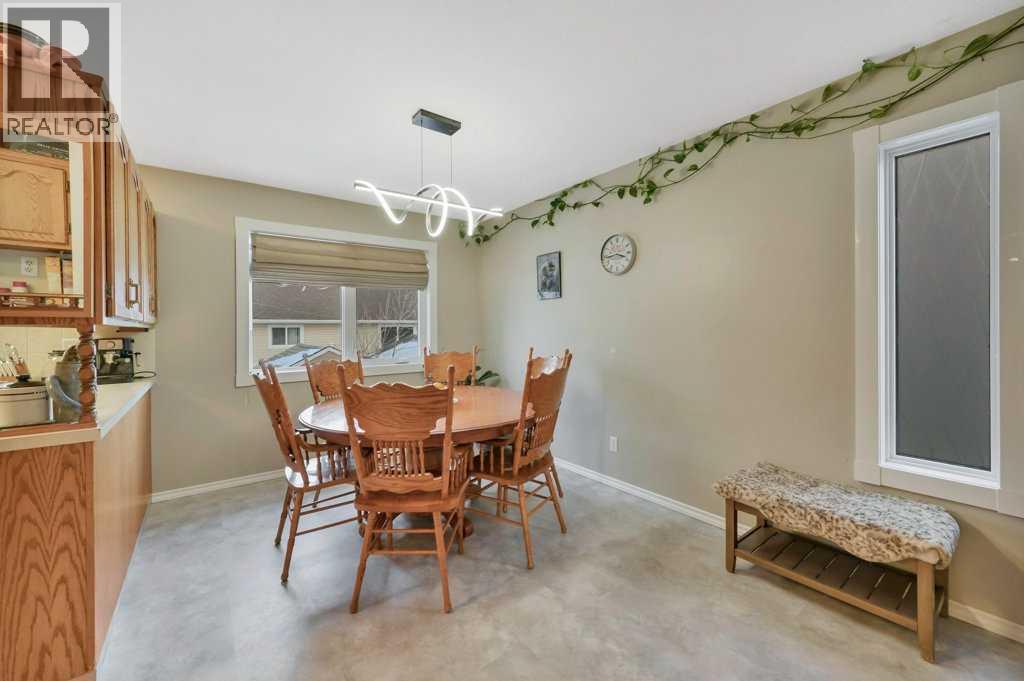 4 Blackstone Avenue, Lacombe, Alberta  T4L 1P8 - Photo 8 - A2281344