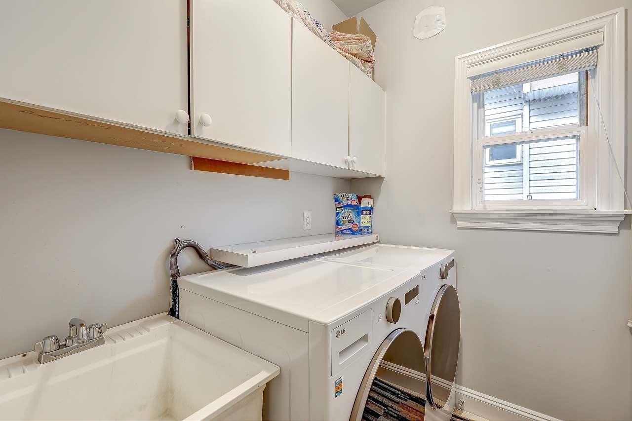 16226 96b Avenue, Surrey, British Columbia  V4N 5X2 - Photo 19 - R3074828