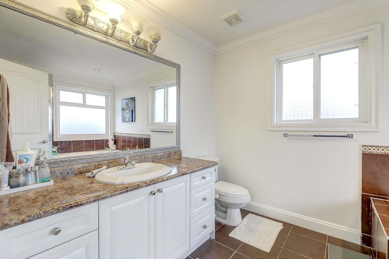 16226 96b Avenue, Surrey, British Columbia  V4N 5X2 - Photo 32 - R3074828