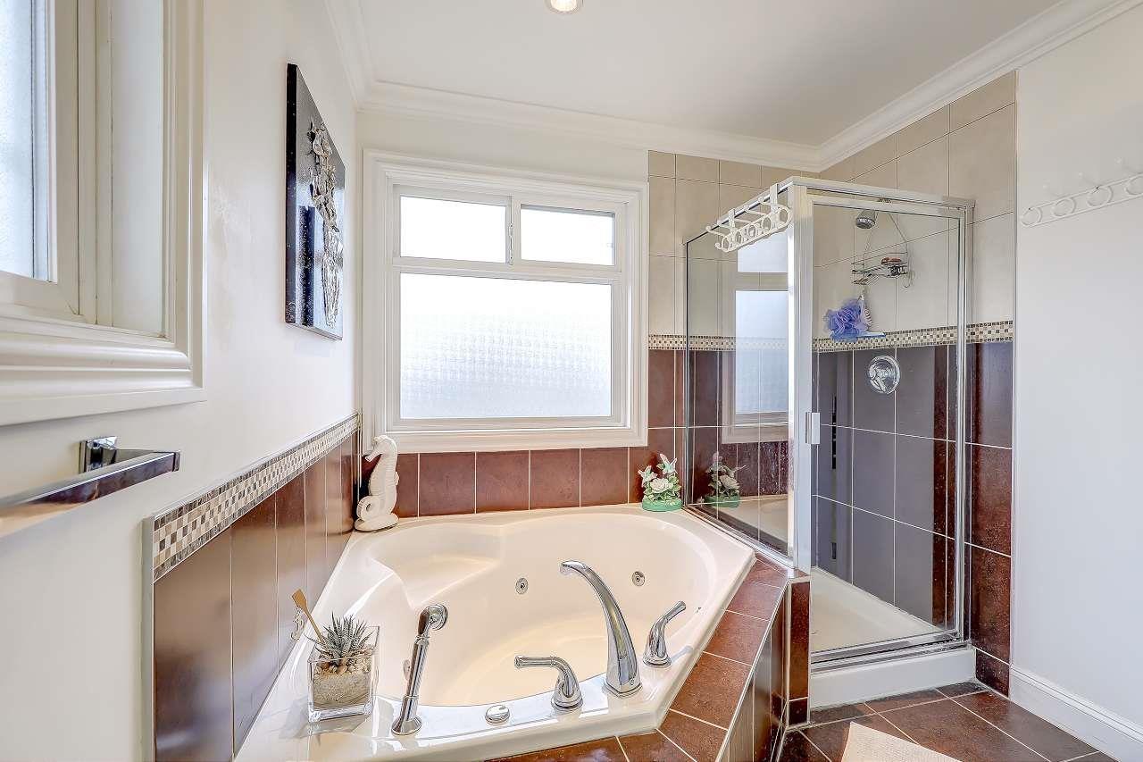 16226 96b Avenue, Surrey, British Columbia  V4N 5X2 - Photo 33 - R3074828