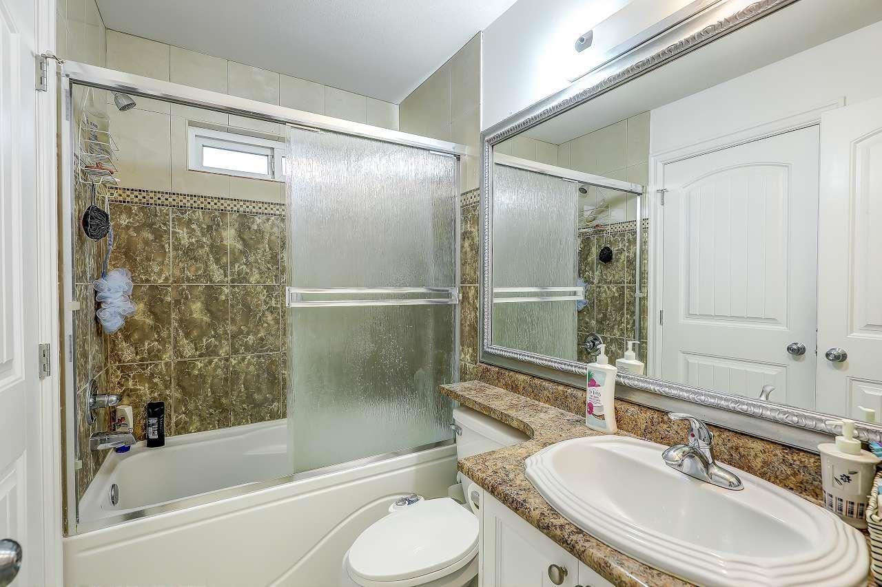 16226 96b Avenue, Surrey, British Columbia  V4N 5X2 - Photo 28 - R3074828