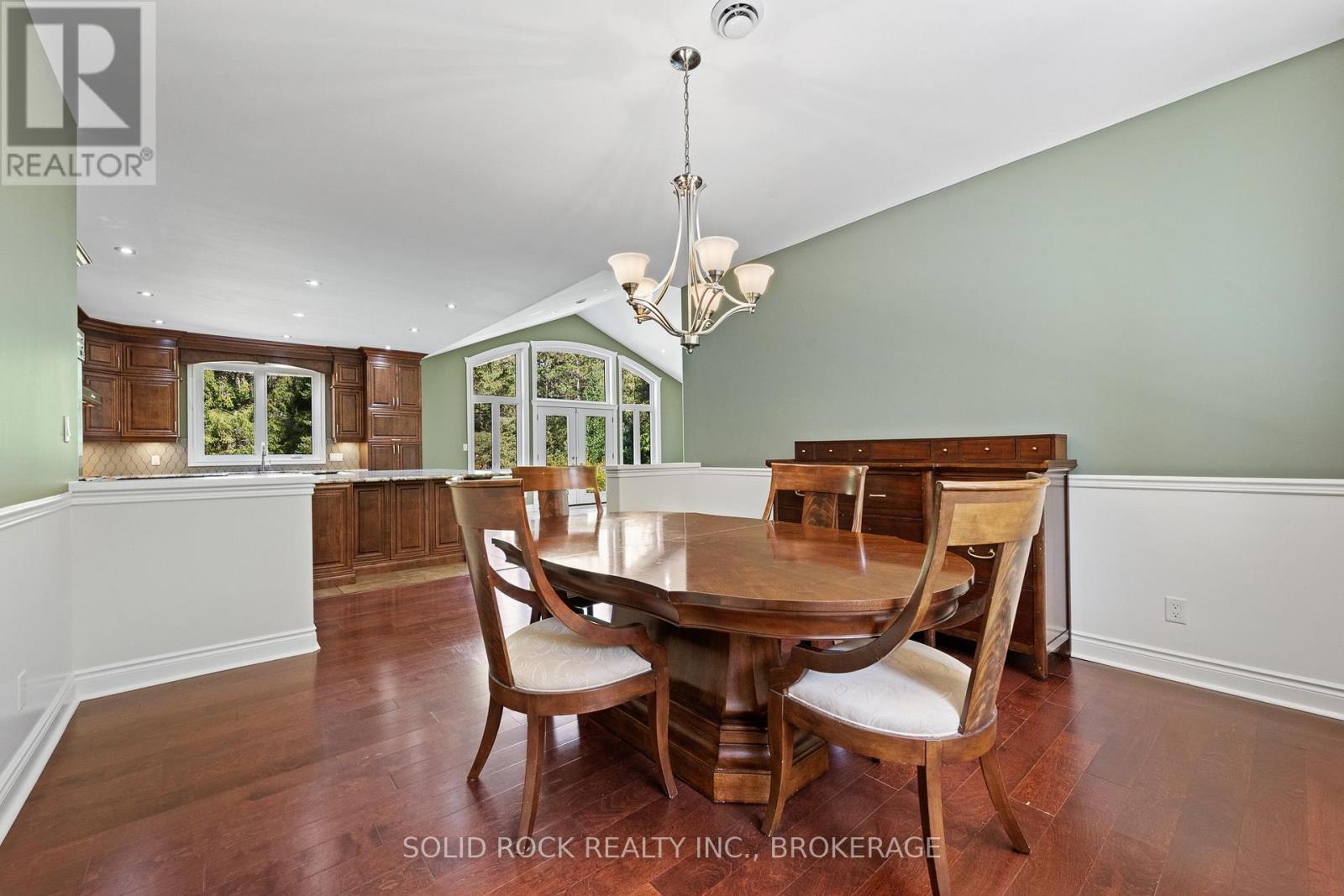 132 Western Avenue, Drummond/north Elmsley, Ontario  K7A 4S4 - Photo 10 - X12842564