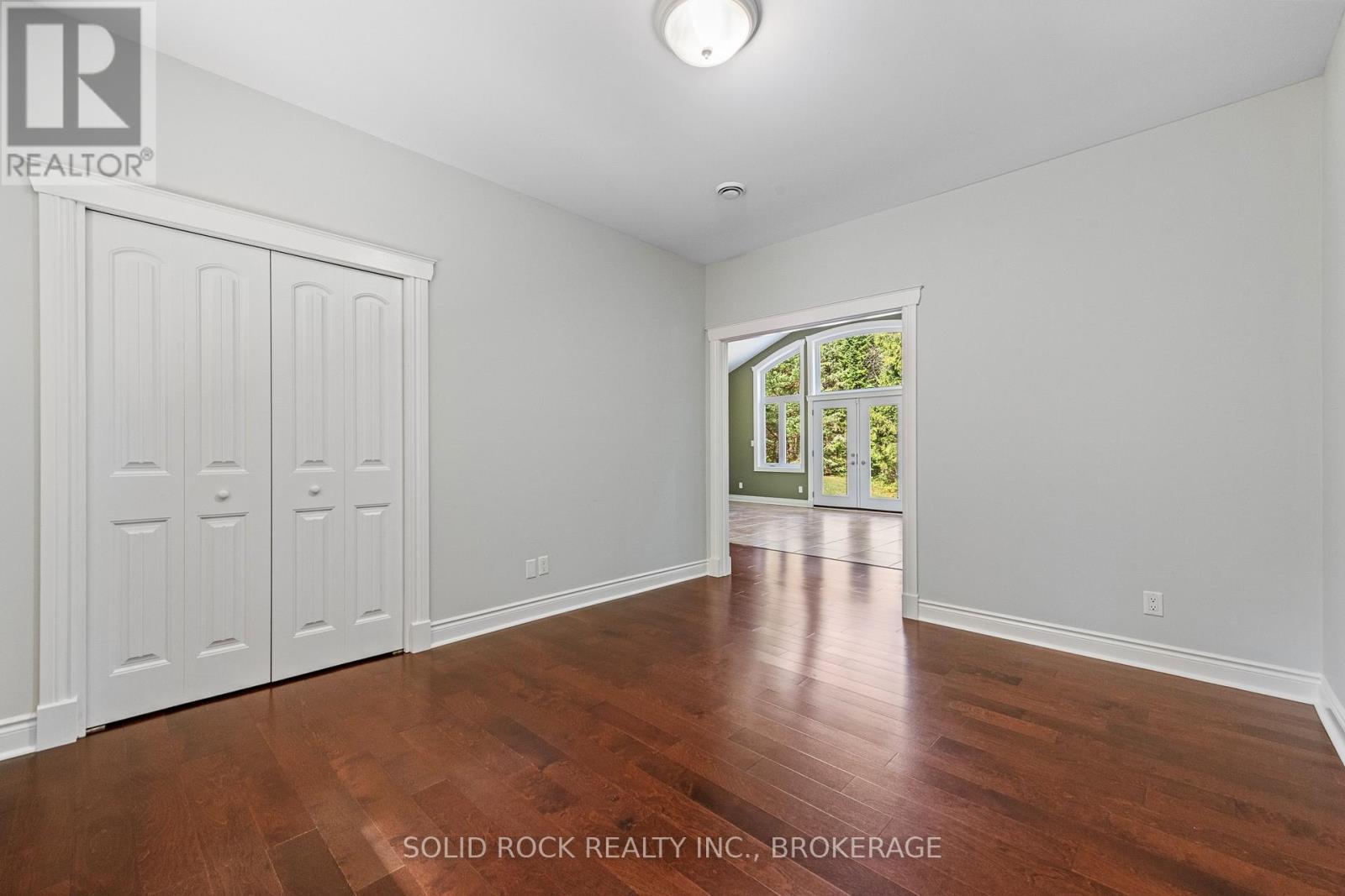 132 Western Avenue, Drummond/north Elmsley, Ontario  K7A 4S4 - Photo 12 - X12842564