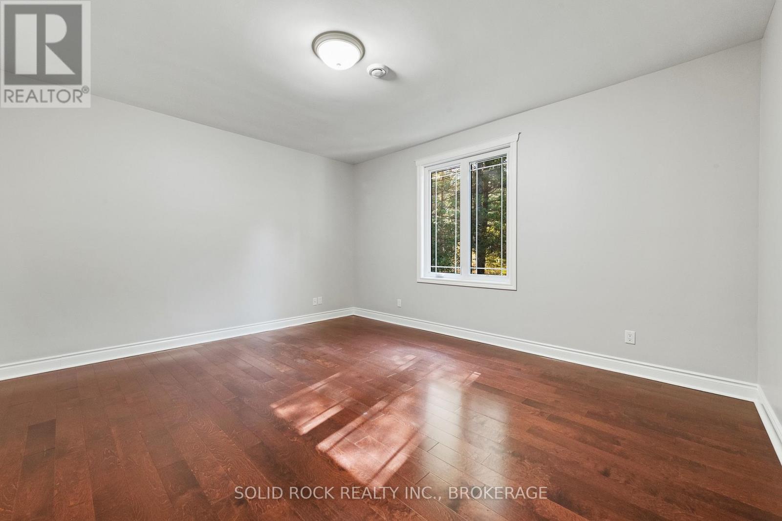 132 Western Avenue, Drummond/north Elmsley, Ontario  K7A 4S4 - Photo 14 - X12842564