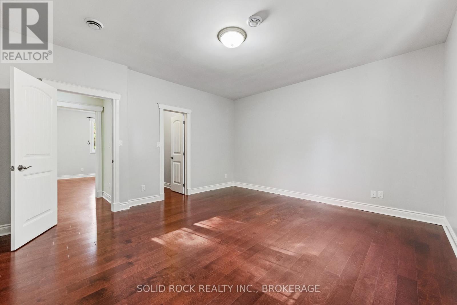 132 Western Avenue, Drummond/north Elmsley, Ontario  K7A 4S4 - Photo 15 - X12842564