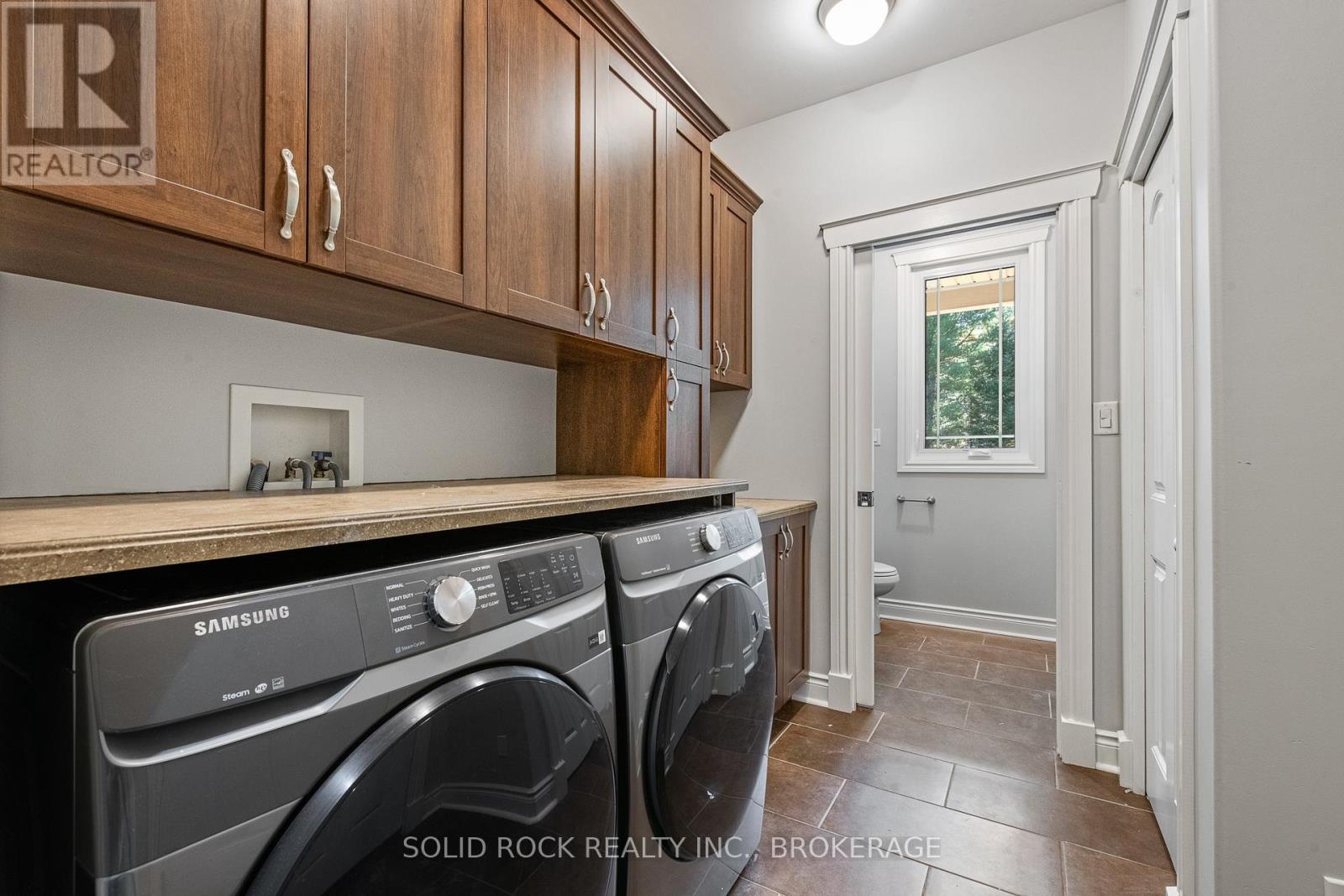 132 Western Avenue, Drummond/north Elmsley, Ontario  K7A 4S4 - Photo 17 - X12842564