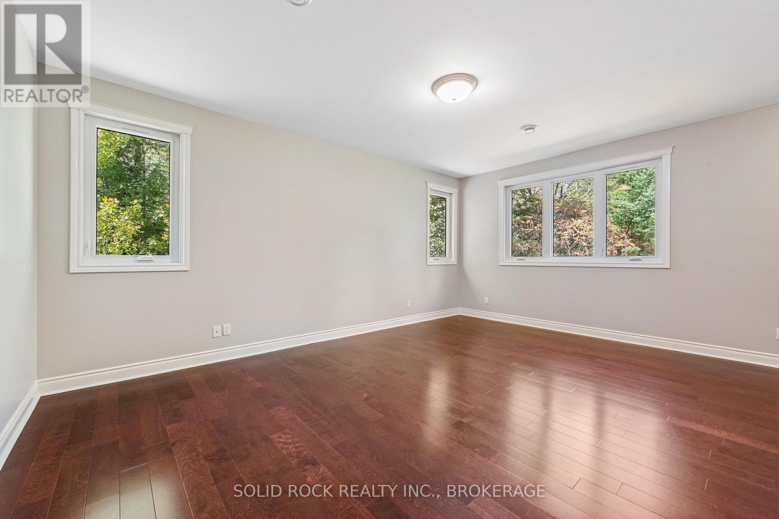 132 Western Avenue, Drummond/north Elmsley, Ontario  K7A 4S4 - Photo 19 - X12842564