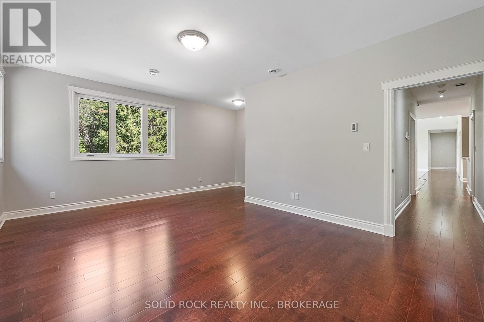 132 Western Avenue, Drummond/north Elmsley, Ontario  K7A 4S4 - Photo 20 - X12842564