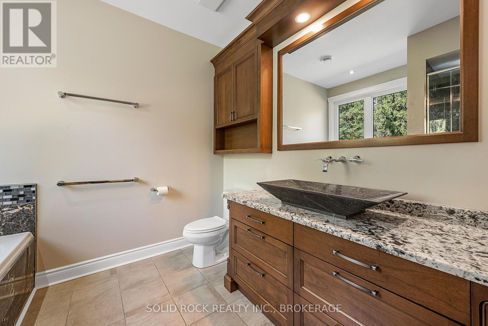 132 Western Avenue, Drummond/north Elmsley, Ontario  K7A 4S4 - Photo 22 - X12842564