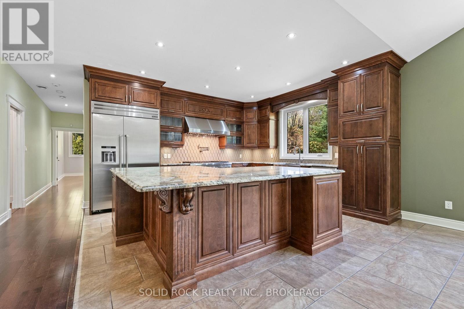 132 Western Avenue, Drummond/north Elmsley, Ontario  K7A 4S4 - Photo 4 - X12842564