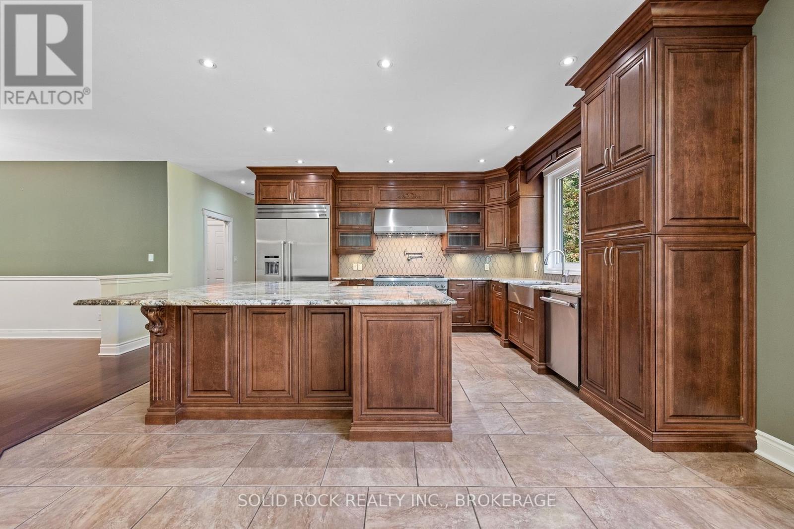 132 Western Avenue, Drummond/north Elmsley, Ontario  K7A 4S4 - Photo 6 - X12842564