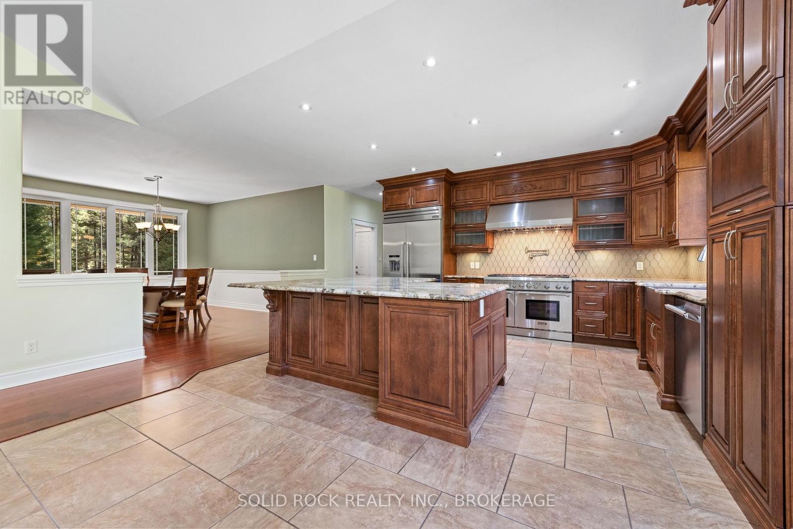 132 Western Avenue, Drummond/north Elmsley, Ontario  K7A 4S4 - Photo 7 - X12842564