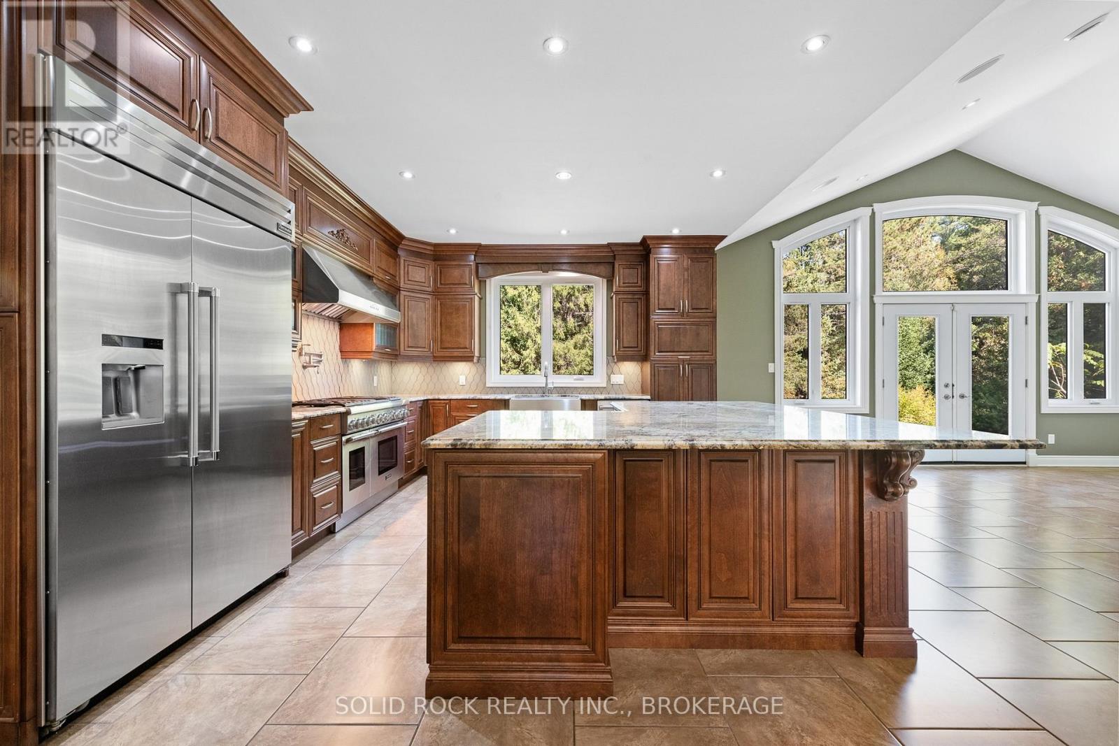 132 Western Avenue, Drummond/north Elmsley, Ontario  K7A 4S4 - Photo 8 - X12842564