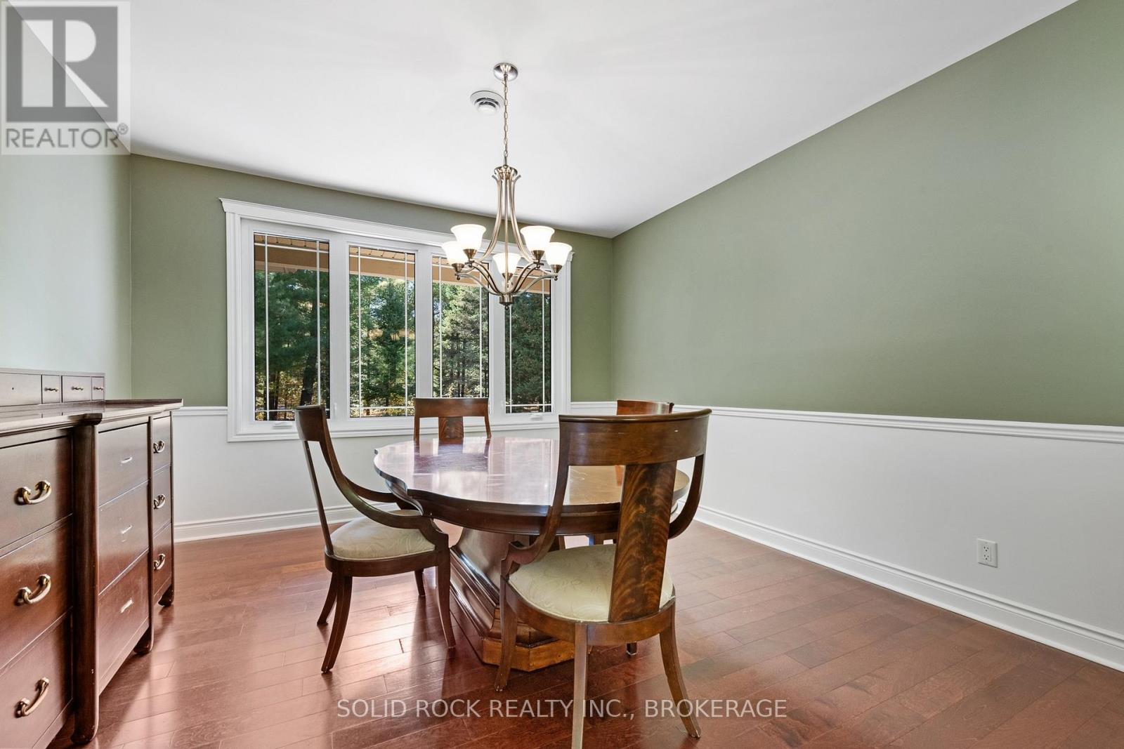 132 Western Avenue, Drummond/north Elmsley, Ontario  K7A 4S4 - Photo 9 - X12842564