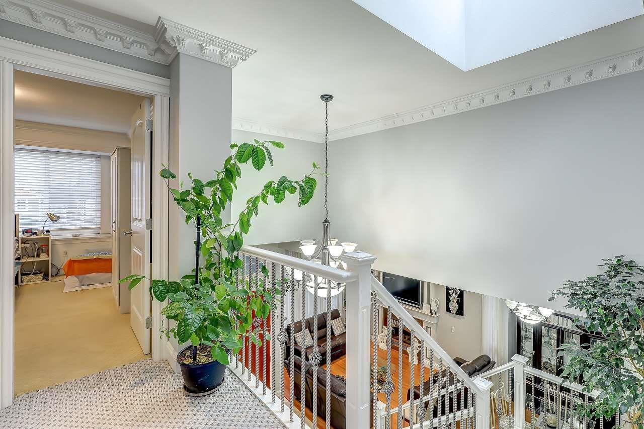 16226 96b Avenue, Surrey, British Columbia  V4N 5X2 - Photo 26 - R3074828