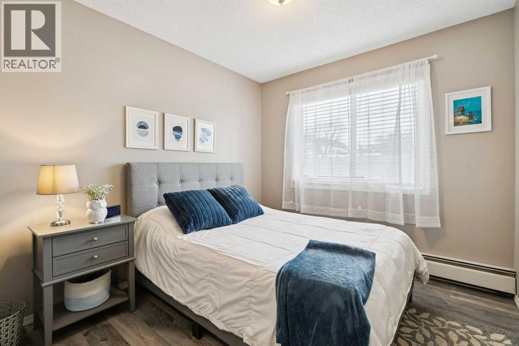 104, 7 Harvest Gold Manor Ne, Calgary, Alberta  T3K 4Y3 - Photo 14 - A2285324