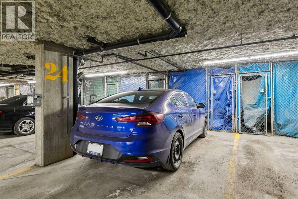 104, 7 Harvest Gold Manor Ne, Calgary, Alberta  T3K 4Y3 - Photo 19 - A2285324