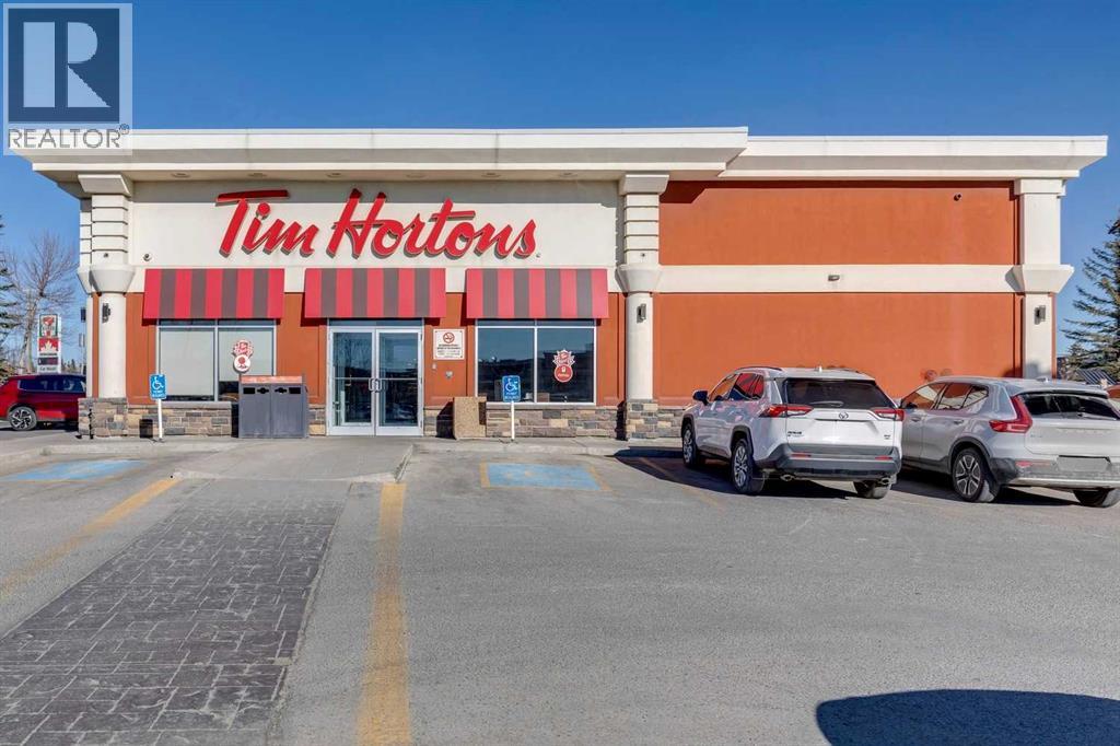 104, 7 Harvest Gold Manor Ne, Calgary, Alberta  T3K 4Y3 - Photo 25 - A2285324