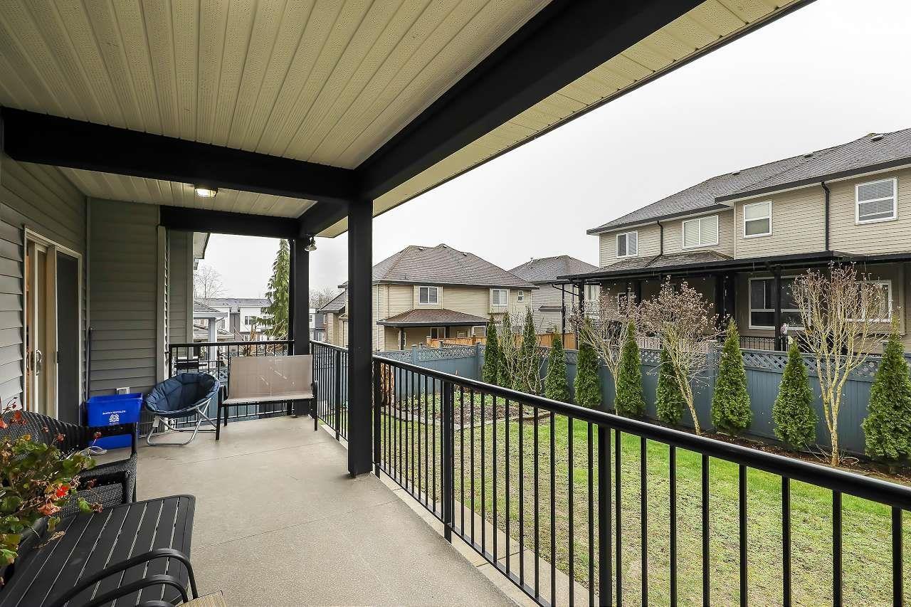 16226 96b Avenue, Surrey, British Columbia  V4N 5X2 - Photo 23 - R3074828