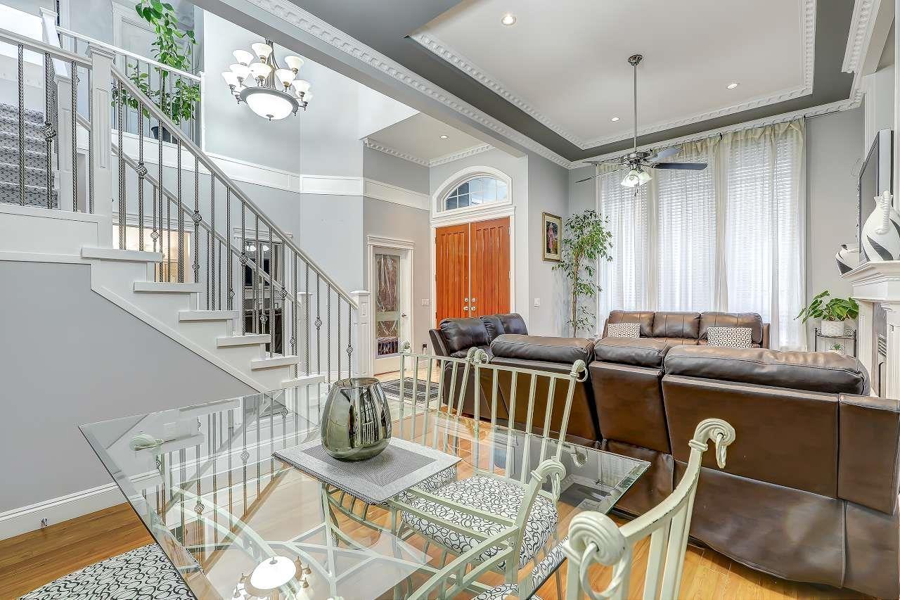 16226 96b Avenue, Surrey, British Columbia  V4N 5X2 - Photo 9 - R3074828