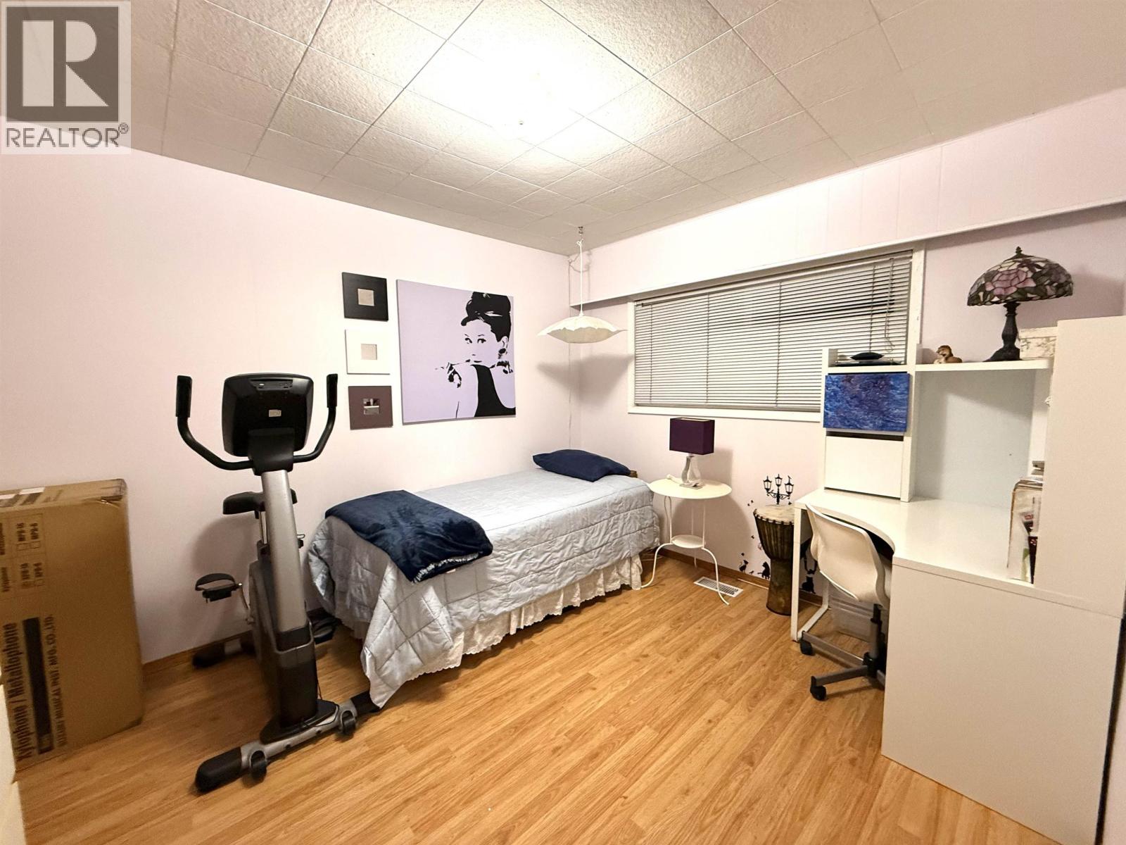 7040 Halifax Street, Burnaby, British Columbia  V5A 1L8 - Photo 13 - R3094938