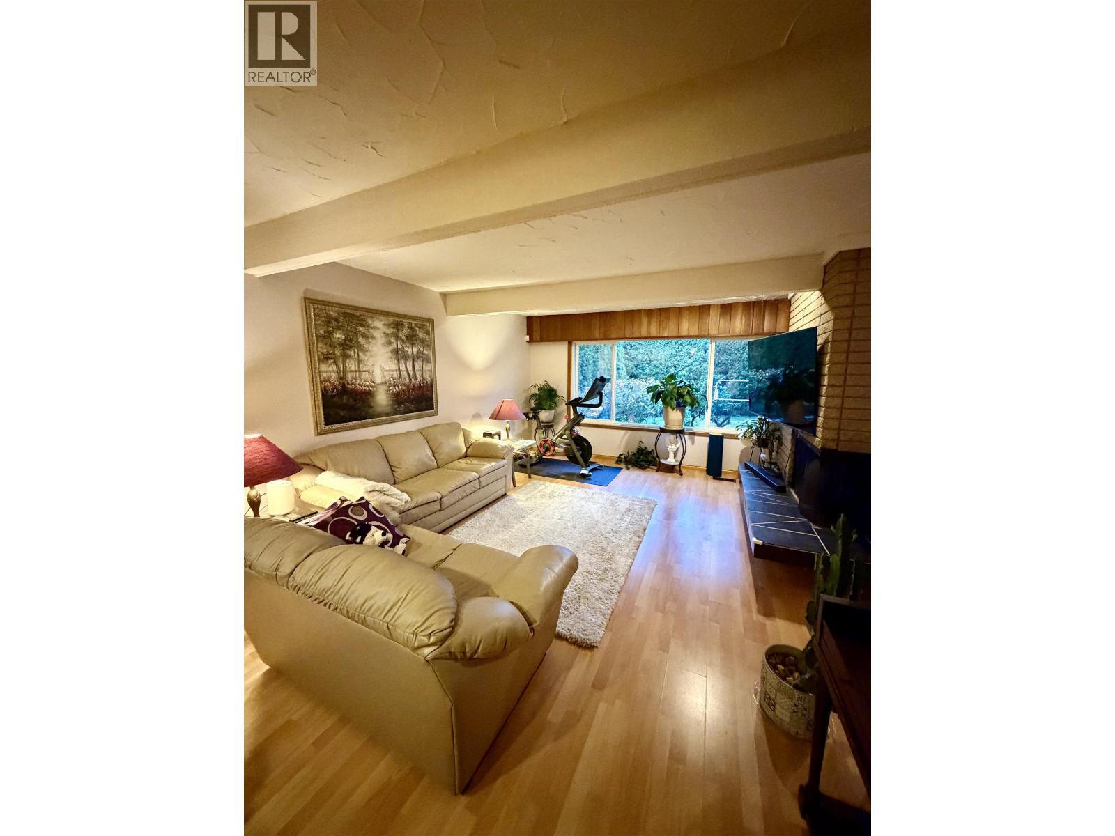 7040 Halifax Street, Burnaby, British Columbia  V5A 1L8 - Photo 23 - R3094938