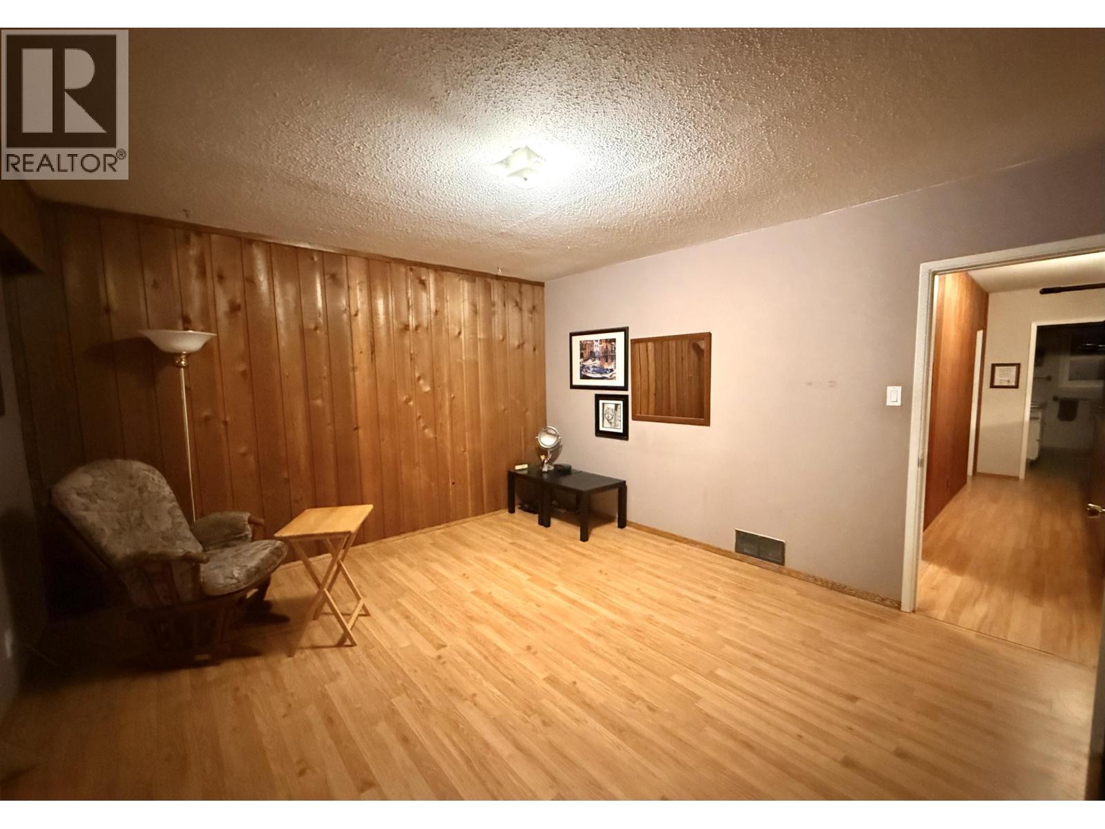 7040 Halifax Street, Burnaby, British Columbia  V5A 1L8 - Photo 17 - R3094938