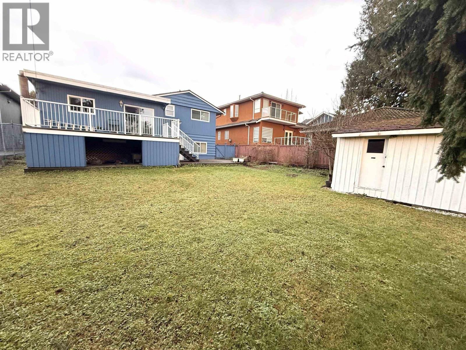 7040 Halifax Street, Burnaby, British Columbia  V5A 1L8 - Photo 22 - R3094938