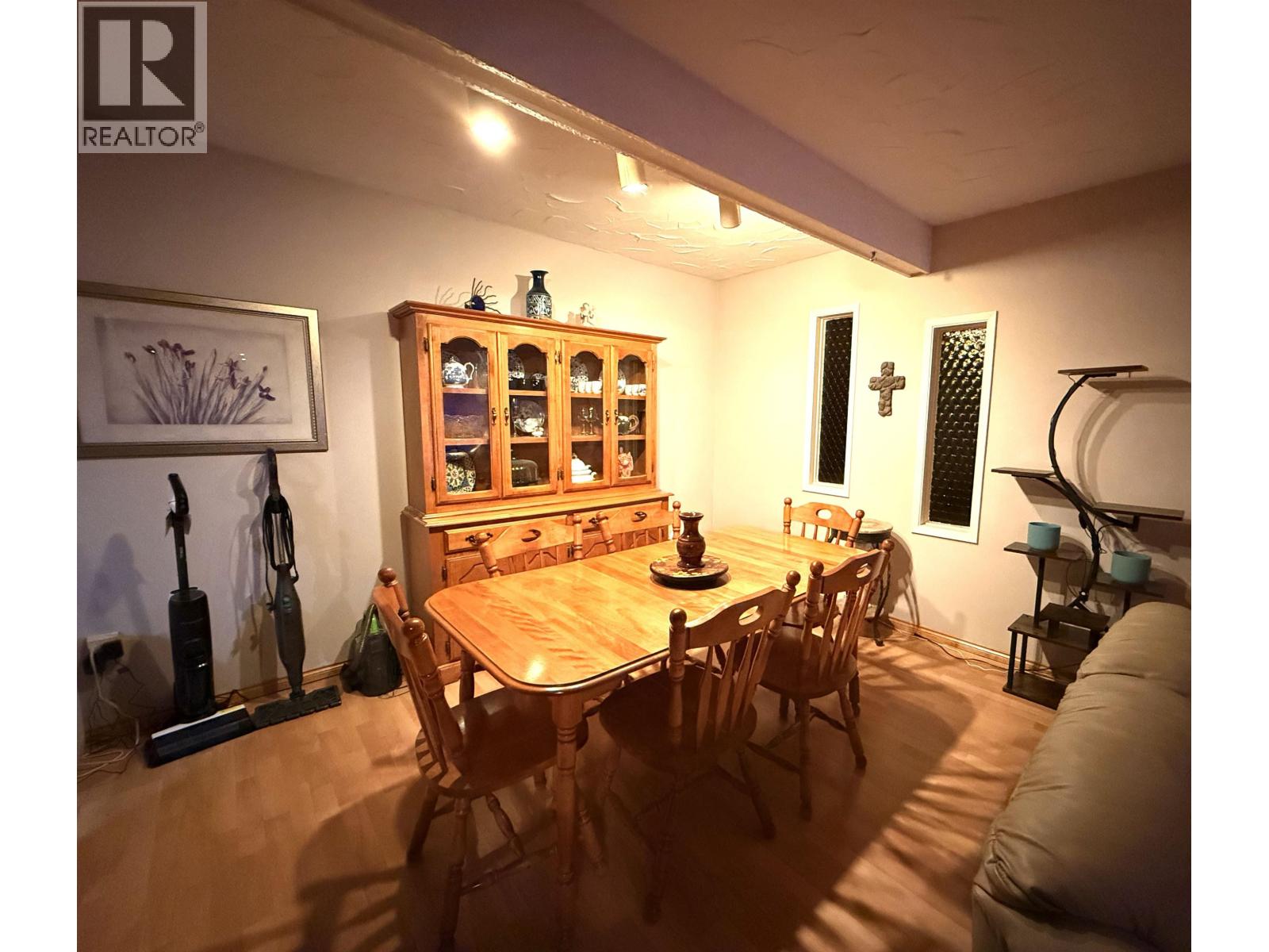 7040 Halifax Street, Burnaby, British Columbia  V5A 1L8 - Photo 10 - R3094938