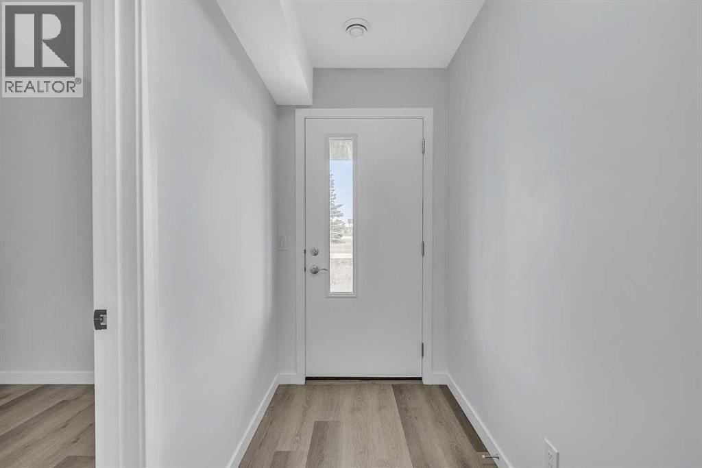 363, 301 Redstone Boulevard Ne, Calgary, Alberta  T3N 1V6 - Photo 5 - A2286232