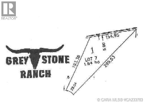 9, 27109 Township Road 400 Drive Ne, Rural Lacombe County, Alberta  T4L 2N2 - Photo 1 - A2287844