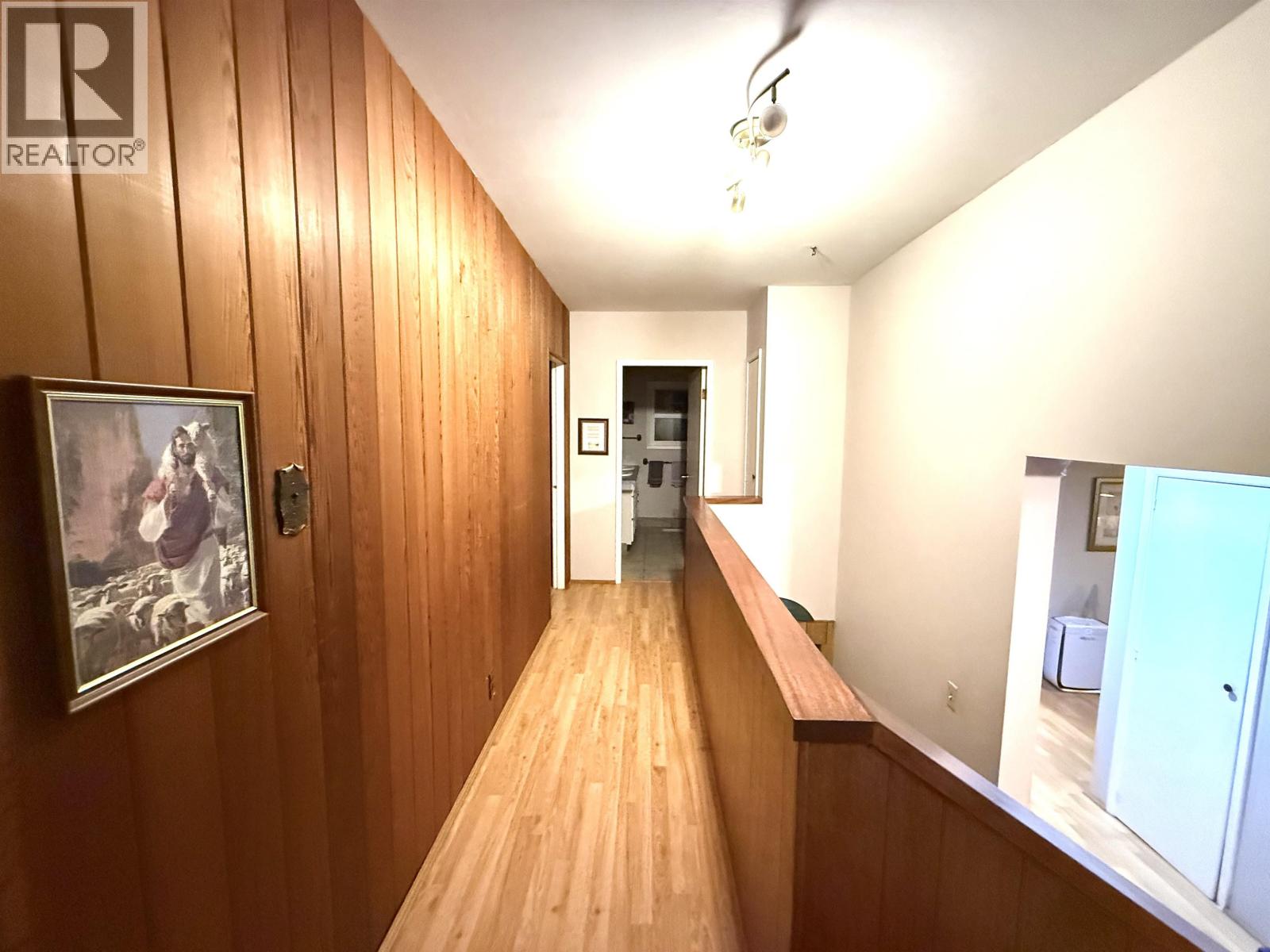 7040 Halifax Street, Burnaby, British Columbia  V5A 1L8 - Photo 11 - R3094938